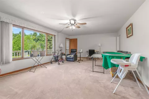 1830 Noon, Jackson, MI 49201 photo 44