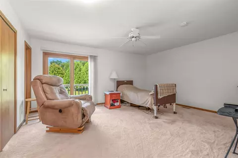 1830 Noon, Jackson, MI 49201 photo 50