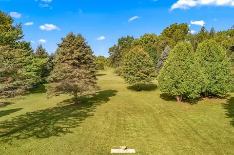 1830 Noon, Jackson, MI 49201 photo 15
