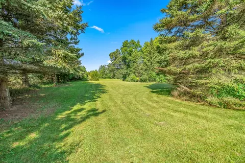 1830 Noon, Jackson, MI 49201 photo 31
