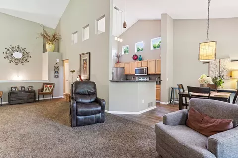 1614 Mallard Pond, Howell, MI 48855 photo 8