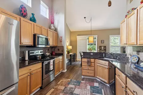 1614 Mallard Pond, Howell, MI 48855 photo 15