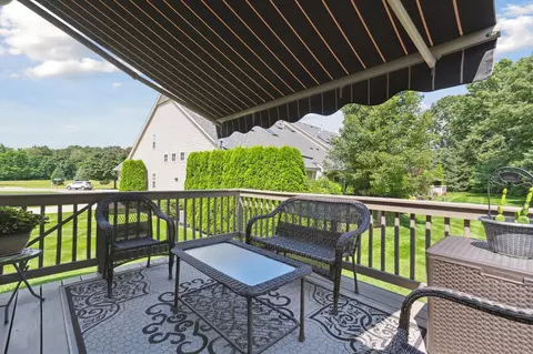 1614 Mallard Pond, Howell, MI 48855 photo 39