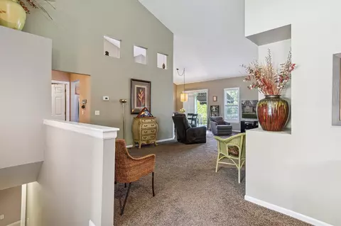 1614 Mallard Pond, Howell, MI 48855 photo 19