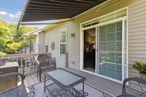 1614 Mallard Pond, Howell, MI 48855 photo 37