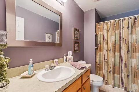 1614 Mallard Pond, Howell, MI 48855 photo 30