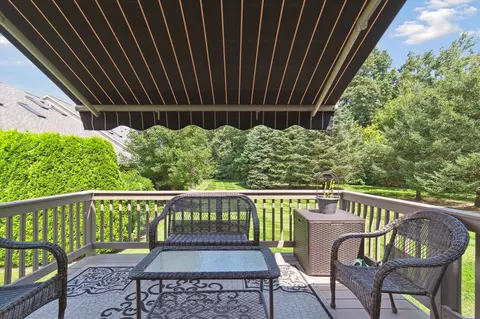 1614 Mallard Pond, Howell, MI 48855 photo 38