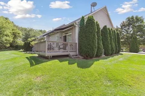 1614 Mallard Pond, Howell, MI 48855 photo 43