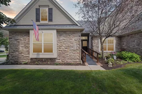 1614 Mallard Pond, Howell, MI 48855 photo 24