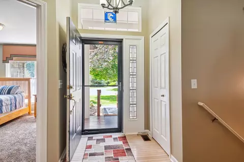1614 Mallard Pond, Howell, MI 48855 photo 6