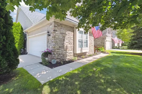 1614 Mallard Pond, Howell, MI 48855 photo 4