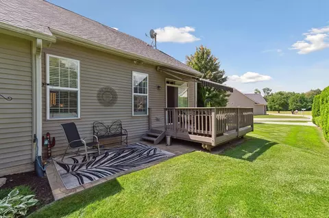 1614 Mallard Pond, Howell, MI 48855 photo 41