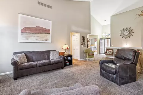 1614 Mallard Pond, Howell, MI 48855 photo 7