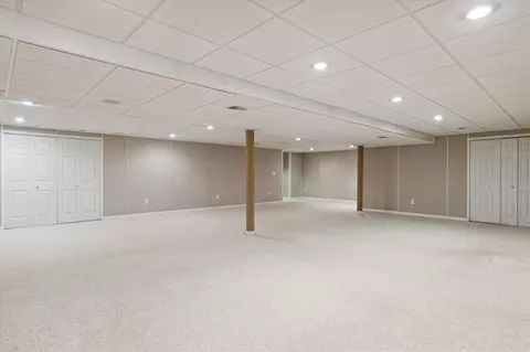 1614 Mallard Pond, Howell, MI 48855 photo 34