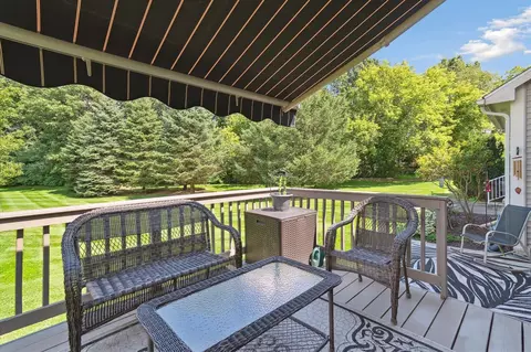 1614 Mallard Pond, Howell, MI 48855 photo 40