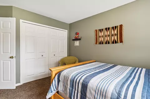 1614 Mallard Pond, Howell, MI 48855 photo 22