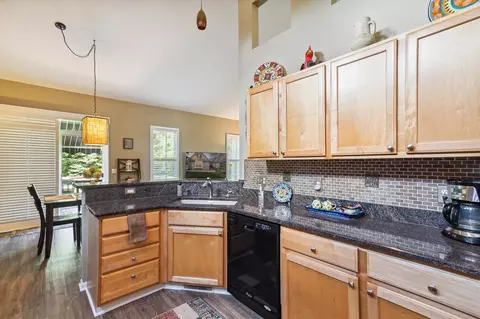 1614 Mallard Pond, Howell, MI 48855 photo 16