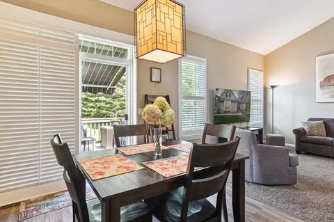1614 Mallard Pond, Howell, MI 48855 photo 12