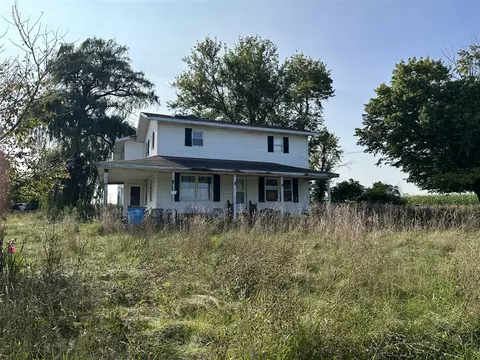 2814 M 140, Niles, MI 49120
