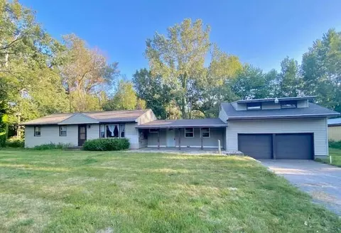 2643 W W Riv, Muskegon, MI 49445