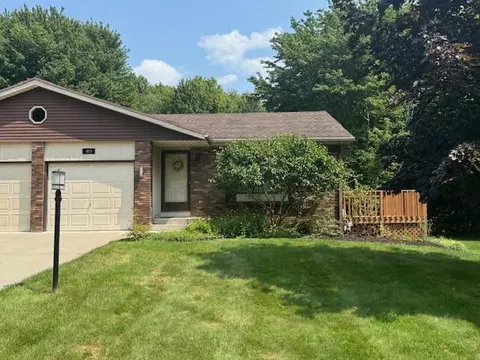 483 Amity, Douglas, MI 49406