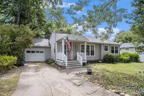 169 Mason, Battle Creek, MI 49015