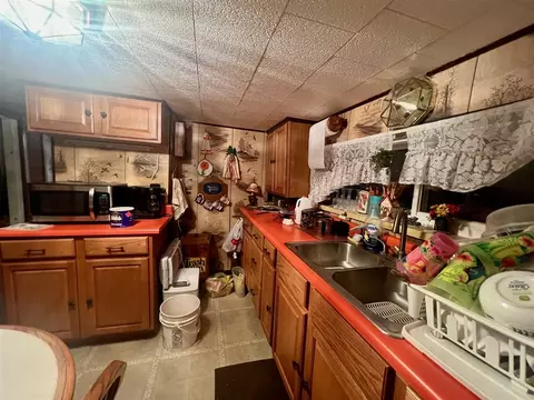 8705 S Jackson, Baldwin, MI 49304 photo 7