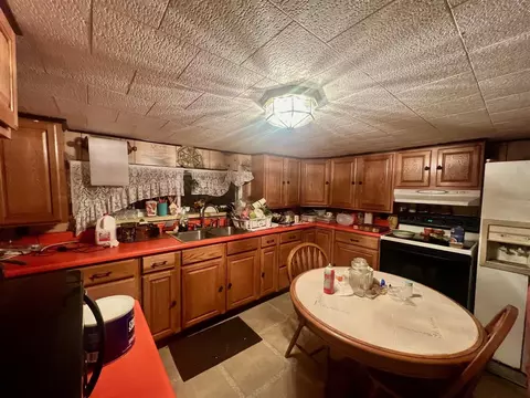 8705 S Jackson, Baldwin, MI 49304 photo 6