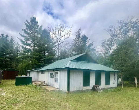 8705 S Jackson, Baldwin, MI 49304 photo 2