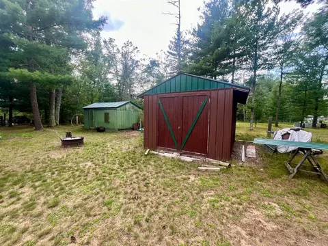 8705 S Jackson, Baldwin, MI 49304 photo 8