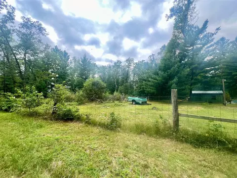 8705 S Jackson, Baldwin, MI 49304 photo 3