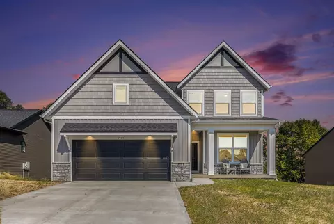 2963 Norway Pne, Kentwood, MI 49512