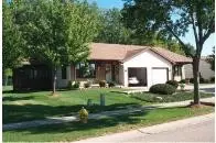 2685 Woodmeadow, Grand Rapids, MI 49546
