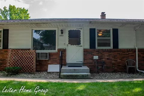3311 Division, Grandville, MI 49418