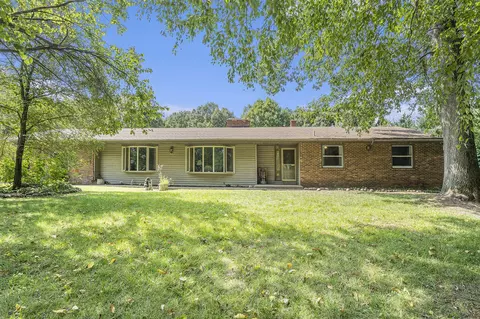 9650 Keller, Galesburg, MI 49053