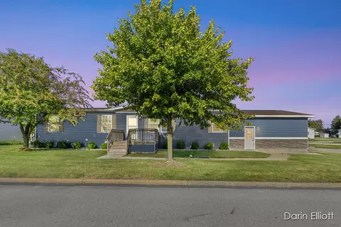 7204 E Grand Riv #133, Portland, MI 48875