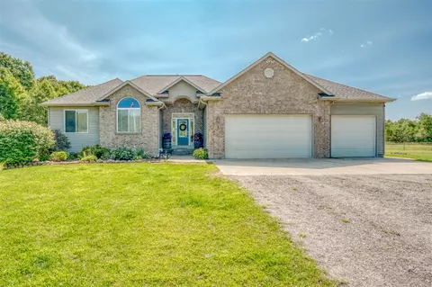 10866 Henkel, Morley, MI 49336