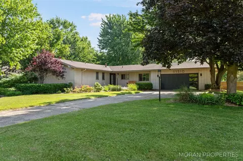 11510 60th, Allendale, MI 49401