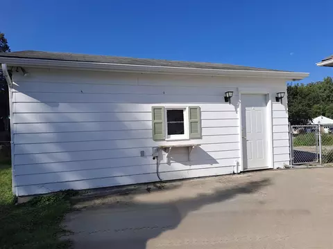 Other - 189 Walcott, Jackson, MI 49203 photo 5 of 9