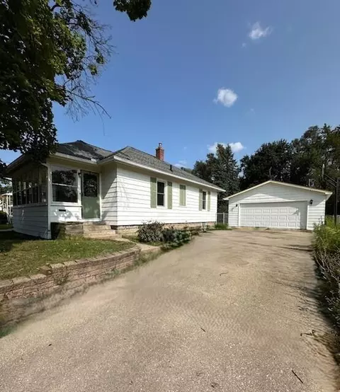 Other - 189 Walcott, Jackson, MI 49203 photo 1 of 9
