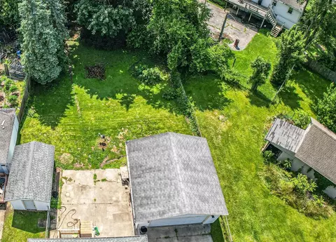 View/Area - 189 Walcott, Jackson, MI 49203 photo 1 of 3