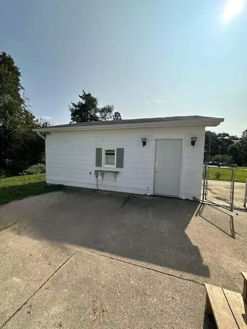 Other - 189 Walcott, Jackson, MI 49203 photo 6 of 9