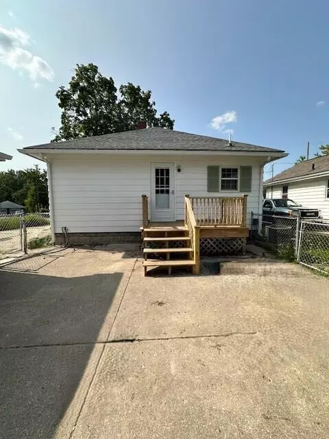Other - 189 Walcott, Jackson, MI 49203 photo 4 of 9