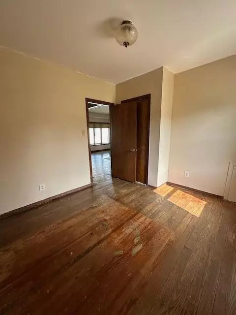 Bedroom - 189 Walcott, Jackson, MI 49203 photo 4 of 6