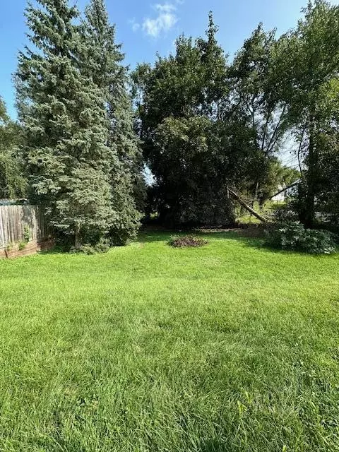 Exterior - 189 Walcott, Jackson, MI 49203 photo 11 of 12