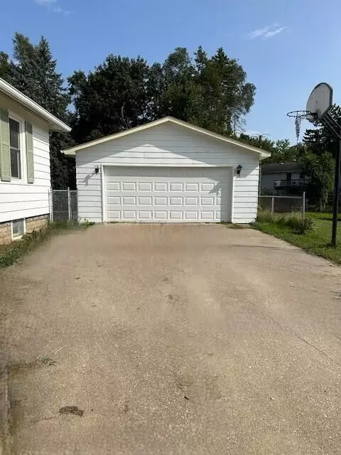 Other - 189 Walcott, Jackson, MI 49203 photo 3 of 9