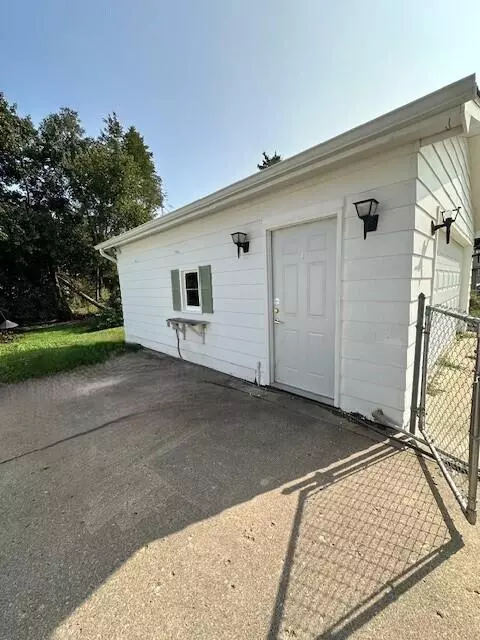 Other - 189 Walcott, Jackson, MI 49203 photo 7 of 9