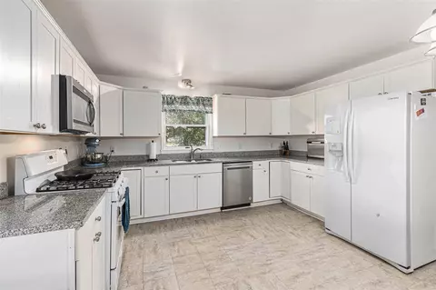 10346 Bunton, Willis, MI 48191 photo 6