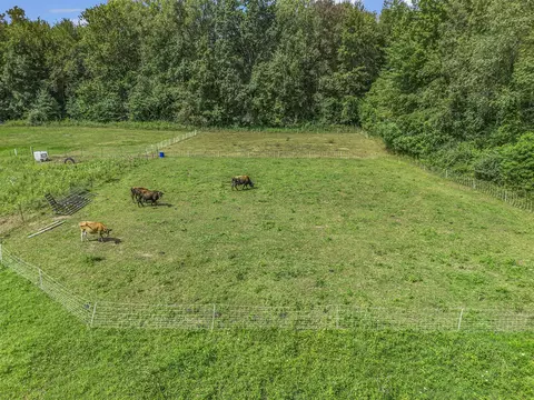 10346 Bunton, Willis, MI 48191 photo 32