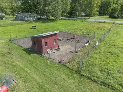 10346 Bunton, Willis, MI 48191 photo 30